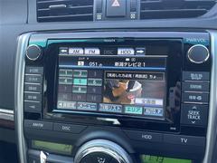 ץ饤Ծ졪С롼פ󣴣ŹޢΥͥåȥǯ 3