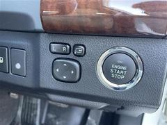 С롼פǤϼץ᡼׼ּ򤪼갷Ƥޤ󣴣Źޤκ߸ˤ椫餪ͤ˥ԥåΰƤޤ 4