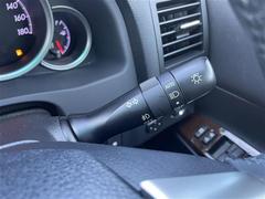 Ǽ֤ǽǤŸΥСͥåȥǡ̳ƻ鲭ޤǤɤǤ⤴ǼֲǽǤܺ٤Ϥڤˤ䤤碌ξ񤬤ޤ 7