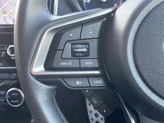 ����С����롼�פǤϼ��ץ᡼���������׼ּ�򤪼�갷�����Ƥ���ޤ��������󣴣���Ź�ޤκ߸ˤ��椫�餪���ͤ˥ԥå���ΰ������Ƥ��ޤ��� 4