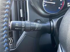 �¿��������ݾ��դ����ʢ���ʬ�ݾڡ��񻺼֤�Ǽ�ָ壳���͢���֤�Ǽ�ָ壱������ݾڴ��֤Ȥʤ�ޤ��ˡ�����¾Ĺ���ݾڡ�ͭ���ˤ⤴�Ѱդ��Ƥ���ޤ�����Ĺ���ݾڤ����ӤǤ����ξ�ˤϾ�郎�������ޤ��� 6