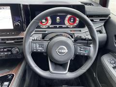 ץ饤Ծ졪С롼פ󣴣ŹޢΥͥåȥǯ 3