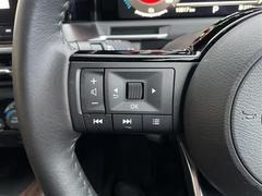 С롼פǤϼץ᡼׼ּ򤪼갷Ƥޤ󣴣Źޤκ߸ˤ椫餪ͤ˥ԥåΰƤޤ 4