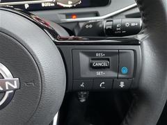 򢨤ʤɤäɽǰ¿󶡡ҴˤĴη̡֤ȽǤ줿ξϰŹޤԤʤäƤޤ졢Ǽֻ˽򤬤äˤϤβ˱ޤ 5