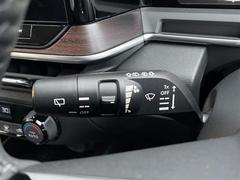 ¿ݾդʢʬݾڡ񻺼֤Ǽָ壳֤͢Ǽָ壱ݾڴ֤Ȥʤޤˡ¾Ĺݾڡͭˤ⤴ѰդƤޤĹݾڤӤǤξˤϾ郎ޤ 6