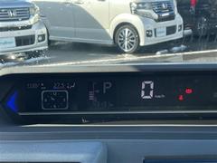 �����٤ϥ���С��κ߸ˤ���ĺ���ޤ��ơ�ͭ���񤦸�¤��ޤ��� 2