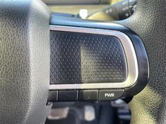 �����򢨤ʤɤ��ä���ɽ���ǰ¿����󶡡������Ҵ��ˤ��Ĵ���η�̡�������֤�Ƚ�Ǥ��줿��ξ�ϰ���Ź�ޤ�����������ԤʤäƤ���ޤ������졢Ǽ�ֻ��˽����򤬤��ä����ˤϤ�����β�����˱����ޤ��� 5