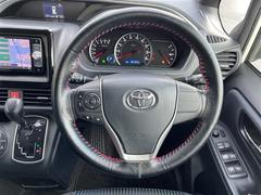 �ץ饤��Ծ��졪����С����롼�פ������󣴣���Ź�ޢ��Υͥåȥ��������������ǯ����� 3