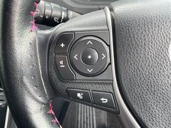 ����С����롼�פǤϼ��ץ᡼���������׼ּ�򤪼�갷�����Ƥ���ޤ��������󣴣���Ź�ޤκ߸ˤ��椫�餪���ͤ˥ԥå���ΰ������Ƥ��ޤ��� 4