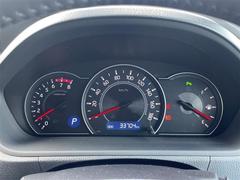 �����٤ϥ���С��κ߸ˤ���ĺ���ޤ��ơ�ͭ���񤦸�¤��ޤ��� 2