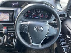 �ץ饤��Ծ��졪����С����롼�פ������󣴣���Ź�ޢ��Υͥåȥ��������������ǯ����� 3