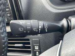 �¿��������ݾ��դ����ʢ���ʬ�ݾڡ��񻺼֤�Ǽ�ָ壳���͢���֤�Ǽ�ָ壱������ݾڴ��֤Ȥʤ�ޤ��ˡ�����¾Ĺ���ݾڡ�ͭ���ˤ⤴�Ѱդ��Ƥ���ޤ�����Ĺ���ݾڤ����ӤǤ����ξ�ˤϾ�郎�������ޤ��� 6