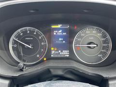 �����٤ϥ���С��κ߸ˤ���ĺ���ޤ��ơ�ͭ���񤦸�¤��ޤ��� 2