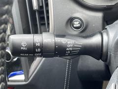 �¿��������ݾ��դ����ʢ���ʬ�ݾڡ��񻺼֤�Ǽ�ָ壳���͢���֤�Ǽ�ָ壱������ݾڴ��֤Ȥʤ�ޤ��ˡ�����¾Ĺ���ݾڡ�ͭ���ˤ⤴�Ѱդ��Ƥ���ޤ�����Ĺ���ݾڤ����ӤǤ����ξ�ˤϾ�郎�������ޤ��� 6