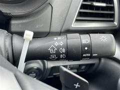 ����Ǽ�֤��ǽ�Ǥ�������Ÿ���Υ���С��ͥåȥ���ǡ��̳�ƻ���鲭��ޤǤɤ��Ǥ⤴Ǽ�ֲ�ǽ���Ǥ����ܺ٤Ϥ����ڤˤ��䤤��碌��������������ξ�����񤬤�����ޤ��� 7