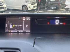 �����٤ϥ���С��κ߸ˤ���ĺ���ޤ��ơ�ͭ���񤦸�¤��ޤ��� 2