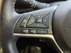 ����С����롼�פǤϼ��ץ᡼���������׼ּ�򤪼�갷�����Ƥ���ޤ��������󣴣���Ź�ޤκ߸ˤ��椫�餪���ͤ˥ԥå���ΰ������Ƥ��ޤ��� 4