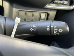 ����Ǽ�֤��ǽ�Ǥ�������Ÿ���Υ���С��ͥåȥ���ǡ��̳�ƻ���鲭��ޤǤɤ��Ǥ⤴Ǽ�ֲ�ǽ���Ǥ����ܺ٤Ϥ����ڤˤ��䤤��碌��������������ξ�����񤬤�����ޤ��� 7