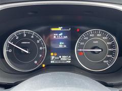 �����٤ϥ���С��κ߸ˤ���ĺ���ޤ��ơ�ͭ���񤦸�¤��ޤ��� 2