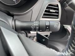 ����Ǽ�֤��ǽ�Ǥ�������Ÿ���Υ���С��ͥåȥ���ǡ��̳�ƻ���鲭��ޤǤɤ��Ǥ⤴Ǽ�ֲ�ǽ���Ǥ����ܺ٤Ϥ����ڤˤ��䤤��碌��������������ξ�����񤬤�����ޤ��� 7