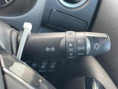 �����򢨤ʤɤ��ä���ɽ���ǰ¿����󶡡������Ҵ��ˤ��Ĵ���η�̡�������֤�Ƚ�Ǥ��줿��ξ�ϰ���Ź�ޤ�����������ԤʤäƤ���ޤ������졢Ǽ�ֻ��˽����򤬤��ä����ˤϤ�����β�����˱����ޤ��� 5