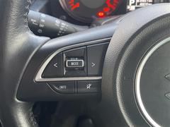 �ץ饤��Ծ��졪����С����롼�פ������󣴣���Ź�ޢ��Υͥåȥ��������������ǯ����� 3