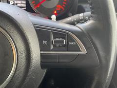 ����С����롼�פǤϼ��ץ᡼���������׼ּ�򤪼�갷�����Ƥ���ޤ��������󣴣���Ź�ޤκ߸ˤ��椫�餪���ͤ˥ԥå���ΰ������Ƥ��ޤ��� 4