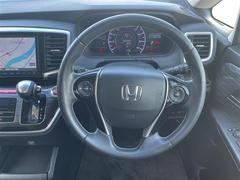 �ץ饤��Ծ��졪����С����롼�פ������󣴣���Ź�ޢ��Υͥåȥ��������������ǯ����� 3