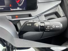 �����򢨤ʤɤ��ä���ɽ���ǰ¿����󶡡������Ҵ��ˤ��Ĵ���η�̡�������֤�Ƚ�Ǥ��줿��ξ�ϰ���Ź�ޤ�����������ԤʤäƤ���ޤ������졢Ǽ�ֻ��˽����򤬤��ä����ˤϤ�����β�����˱����ޤ��� 5