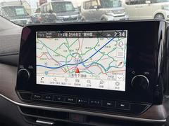 �¿��������ݾ��դ����ʢ���ʬ�ݾڡ��񻺼֤�Ǽ�ָ壳���͢���֤�Ǽ�ָ壱������ݾڴ��֤Ȥʤ�ޤ��ˡ�����¾Ĺ���ݾڡ�ͭ���ˤ⤴�Ѱդ��Ƥ���ޤ�����Ĺ���ݾڤ����ӤǤ����ξ�ˤϾ�郎�������ޤ��� 6