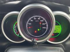 ٤ϥСκ߸ˤĺޤơͭ񤦸¤ޤ 2