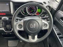 ץ饤Ծ졪С롼פ󣴣ŹޢΥͥåȥǯ 3