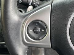 С롼פǤϼץ᡼׼ּ򤪼갷Ƥޤ󣴣Źޤκ߸ˤ椫餪ͤ˥ԥåΰƤޤ 4