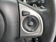 򢨤ʤɤäɽǰ¿󶡡ҴˤĴη̡֤ȽǤ줿ξϰŹޤԤʤäƤޤ졢Ǽֻ˽򤬤äˤϤβ˱ޤ 5