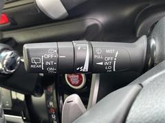 ¿ݾդʢʬݾڡ񻺼֤Ǽָ壳֤͢Ǽָ壱ݾڴ֤Ȥʤޤˡ¾Ĺݾڡͭˤ⤴ѰդƤޤĹݾڤӤǤξˤϾ郎ޤ 6