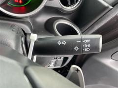 Ǽ֤ǽǤŸΥСͥåȥǡ̳ƻ鲭ޤǤɤǤ⤴ǼֲǽǤܺ٤Ϥڤˤ䤤碌ξ񤬤ޤ 7