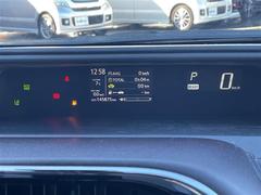 ٤ϥСκ߸ˤĺޤơͭ񤦸¤ޤ 2