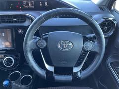 ץ饤Ծ졪С롼פ󣴣ŹޢΥͥåȥǯ 3