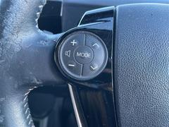 С롼פǤϼץ᡼׼ּ򤪼갷Ƥޤ󣴣Źޤκ߸ˤ椫餪ͤ˥ԥåΰƤޤ 4