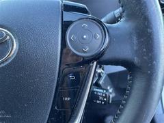 򢨤ʤɤäɽǰ¿󶡡ҴˤĴη̡֤ȽǤ줿ξϰŹޤԤʤäƤޤ졢Ǽֻ˽򤬤äˤϤβ˱ޤ 5