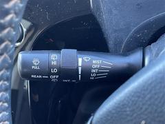 ¿ݾդʢʬݾڡ񻺼֤Ǽָ壳֤͢Ǽָ壱ݾڴ֤Ȥʤޤˡ¾Ĺݾڡͭˤ⤴ѰդƤޤĹݾڤӤǤξˤϾ郎ޤ 6