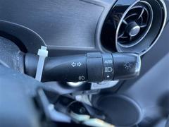 Ǽ֤ǽǤŸΥСͥåȥǡ̳ƻ鲭ޤǤɤǤ⤴ǼֲǽǤܺ٤Ϥڤˤ䤤碌ξ񤬤ޤ 7