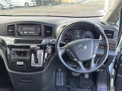 ٤ϥСκ߸ˤĺޤơͭ񤦸¤ޤ 2