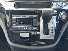 С롼פǤϼץ᡼׼ּ򤪼갷Ƥޤ󣴣Źޤκ߸ˤ椫餪ͤ˥ԥåΰƤޤ 4