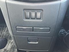 򢨤ʤɤäɽǰ¿󶡡ҴˤĴη̡֤ȽǤ줿ξϰŹޤԤʤäƤޤ졢Ǽֻ˽򤬤äˤϤβ˱ޤ 5