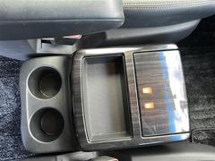 ¿ݾդʢʬݾڡ񻺼֤Ǽָ壳֤͢Ǽָ壱ݾڴ֤Ȥʤޤˡ¾Ĺݾڡͭˤ⤴ѰդƤޤĹݾڤӤǤξˤϾ郎ޤ 6