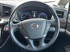 Ǽ֤ǽǤŸΥСͥåȥǡ̳ƻ鲭ޤǤɤǤ⤴ǼֲǽǤܺ٤Ϥڤˤ䤤碌ξ񤬤ޤ 7