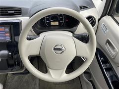 �ץ饤��Ծ��졪����С����롼�פ������󣴣���Ź�ޢ��Υͥåȥ��������������ǯ����� 3