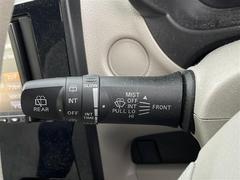 ����С����롼�פǤϼ��ץ᡼���������׼ּ�򤪼�갷�����Ƥ���ޤ��������󣴣���Ź�ޤκ߸ˤ��椫�餪���ͤ˥ԥå���ΰ������Ƥ��ޤ��� 4