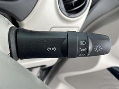 �����򢨤ʤɤ��ä���ɽ���ǰ¿����󶡡������Ҵ��ˤ��Ĵ���η�̡�������֤�Ƚ�Ǥ��줿��ξ�ϰ���Ź�ޤ�����������ԤʤäƤ���ޤ������졢Ǽ�ֻ��˽����򤬤��ä����ˤϤ�����β�����˱����ޤ��� 5